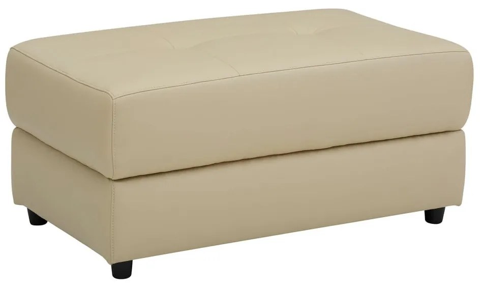 Бяла табуретка Capena – Støraa