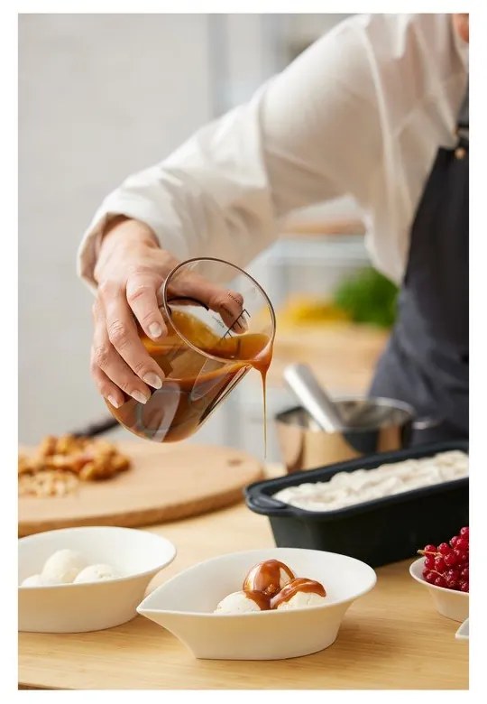 Силиконова форма за печене хляб 25,5x36 cm – Blomsterbergs