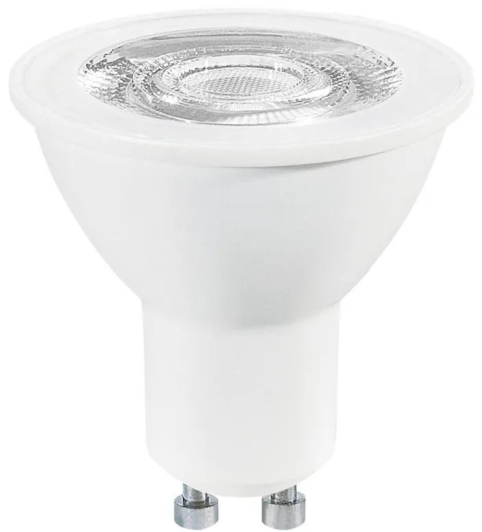 Osram Kрушка LED, GU10, 5W, 230V, 350 lm, 2700K