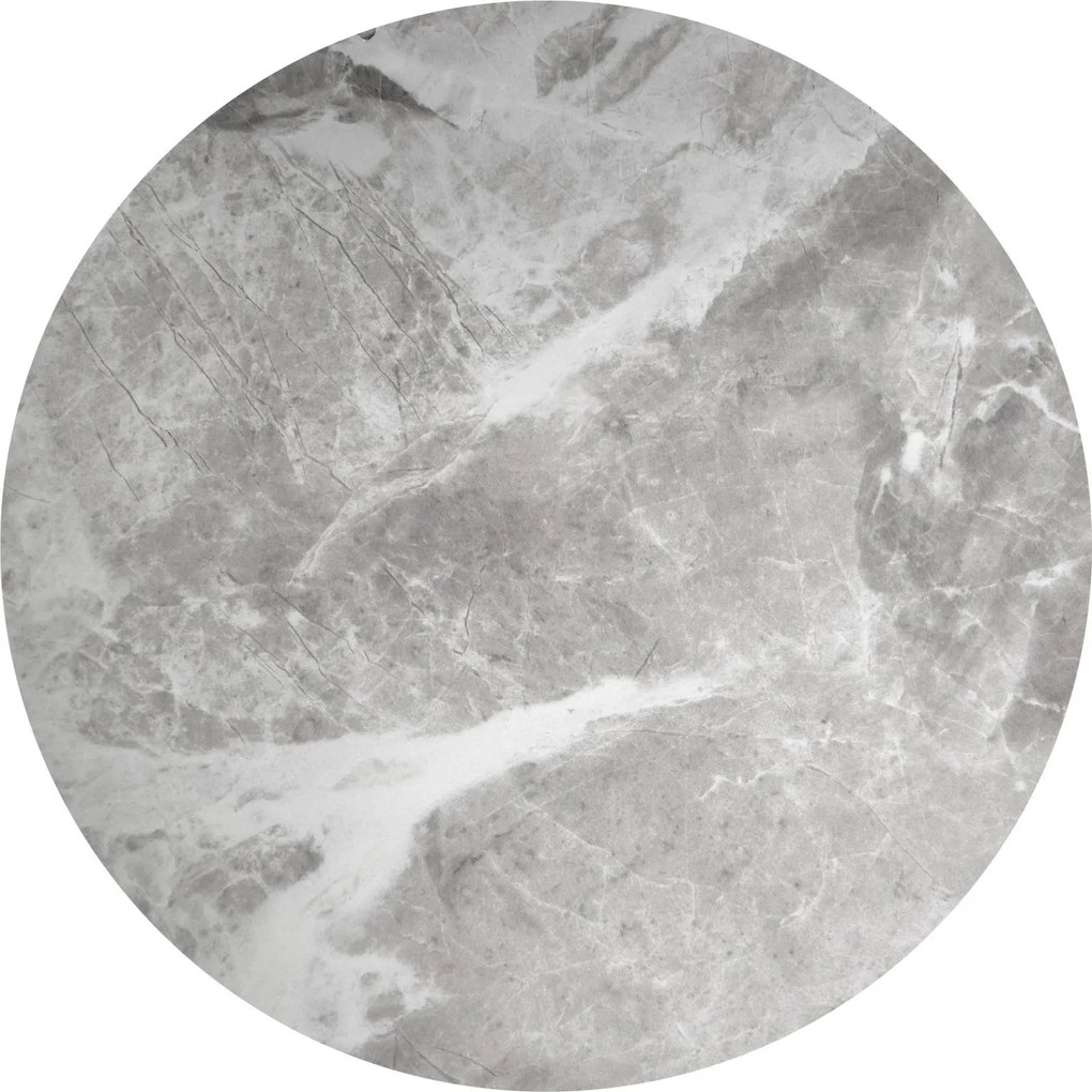 Холни масички Aka