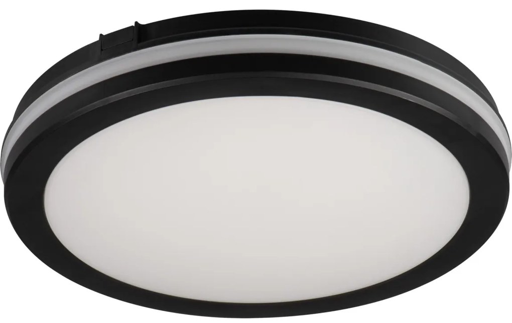 Kanlux 38383 - LED Екстериорна лампа BENO ECO LED/20W/230V 3000/4000/6500K IP65