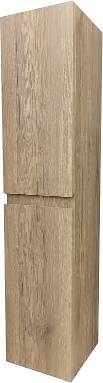 Колона за баня тип СЕРЕНГЕТИ, цвят 34140