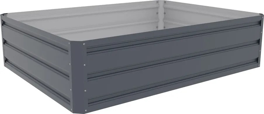 Повдигната леха – Rojaplast