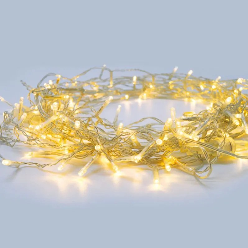 LED светлини от серията Xmas Colors-Kitrino-0.78W