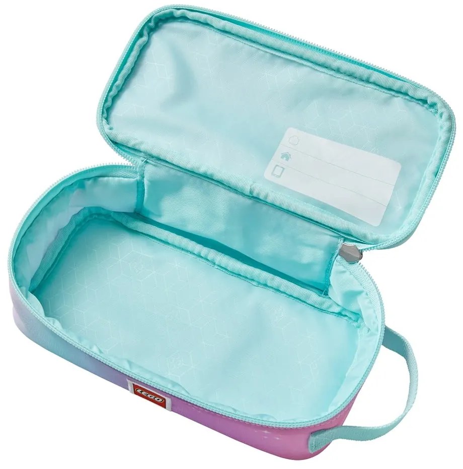 Несесер Iconic Sparkle – LEGO®