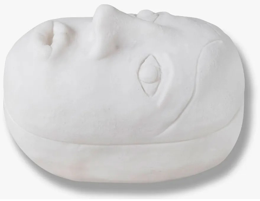 Кутия за бижута Face Jar – Mette Ditmer Denmark