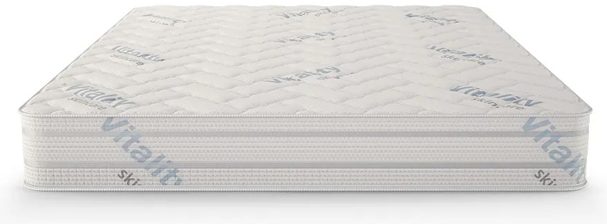 Матрак Vitalcare от isleep 23 см