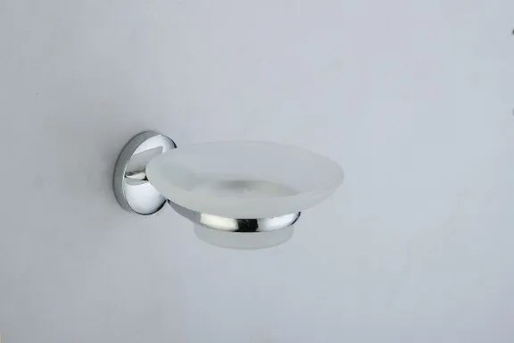 Аксесоари за баня » АЛБА» ICA 9059