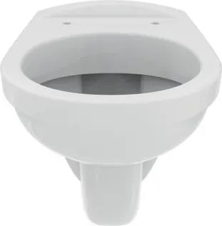 Конзолна тоалетна чиния, V390601, Ideal Standard