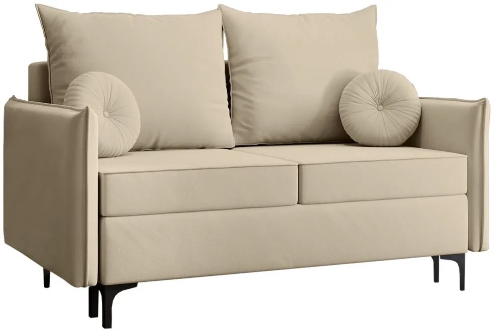 Диван - легло Leon small-Ohra