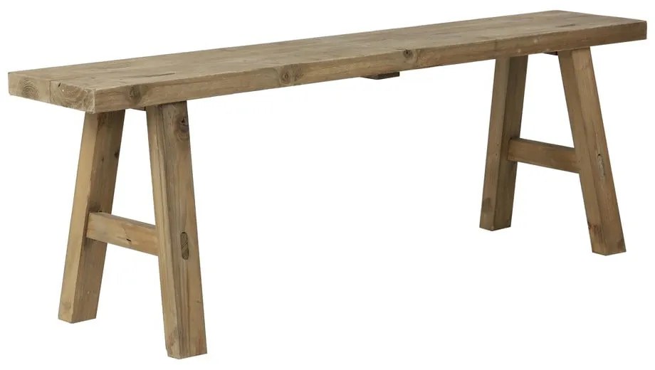 Пейка естествена Safane – Light &amp; Living