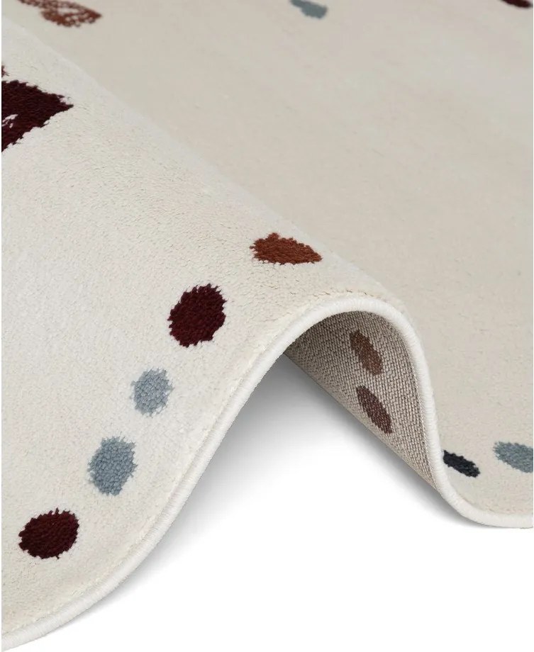 Детски килим 160x235 cm Luvy – Hanse Home
