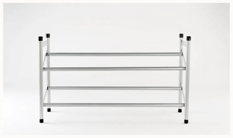 Метален шкаф за обувки Stillito Stilito - Compactor