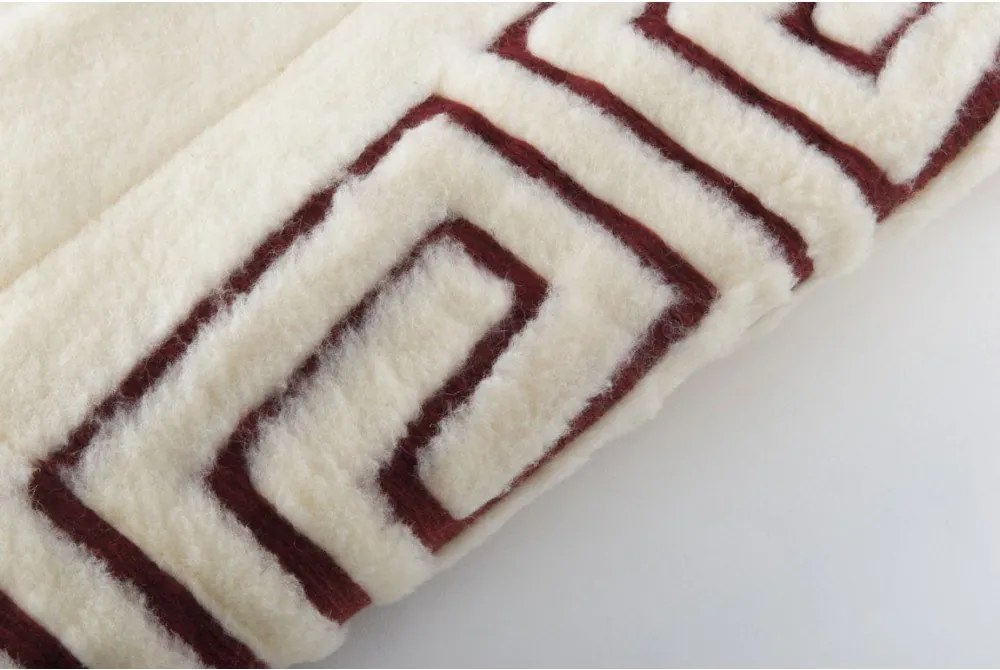 Многослойна мерино завивка Merino Clima Merino Plus