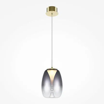 MAYTONI Пендел Splash - MOD282PL-L8G3K