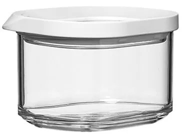 Кутия за храна Modula – Mepal