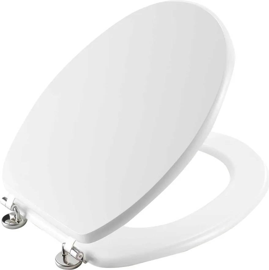 Тоалетна чиния Matteis – douceur d'intérieur