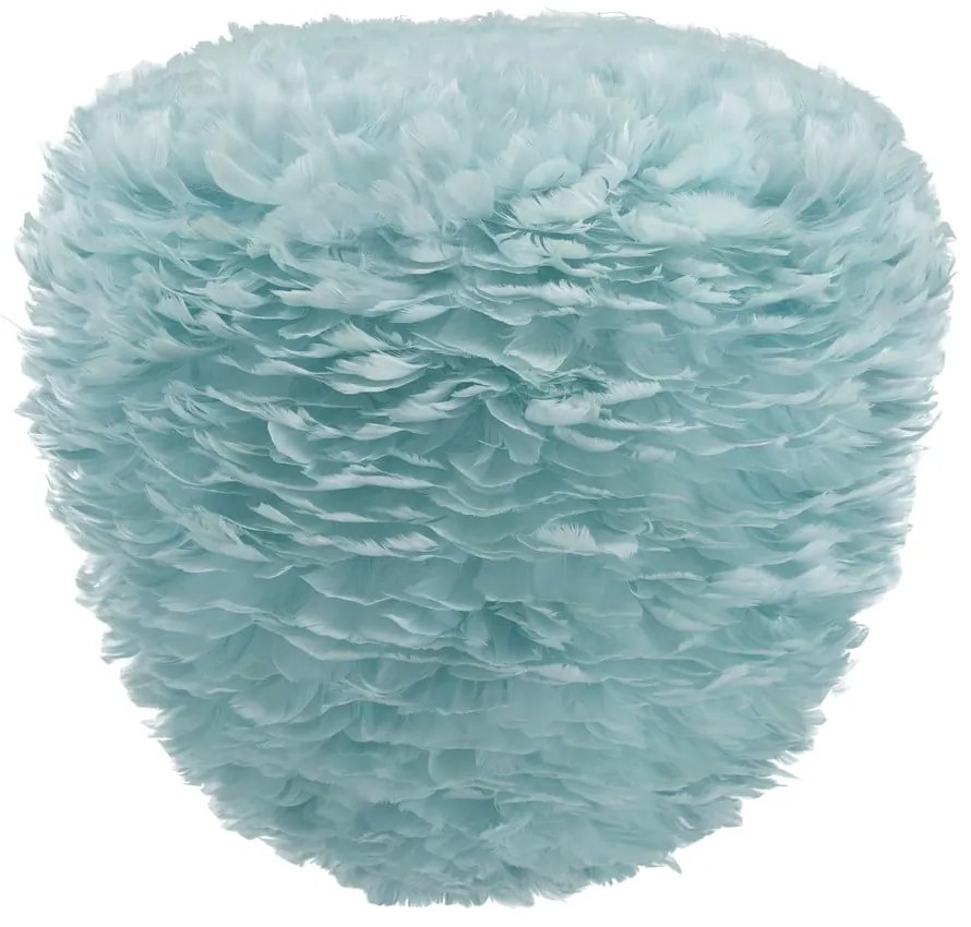 Светлосин абажур ø 55 cm Eos Evia Large – UMAGE