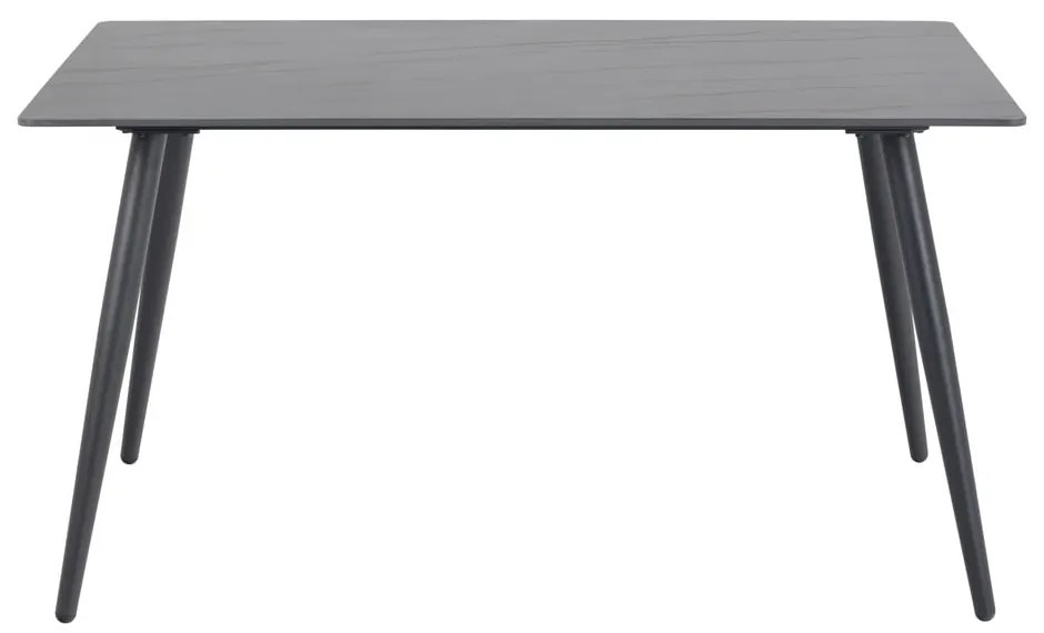 Маса за хранене 80x140 cm Wicklow - Actona