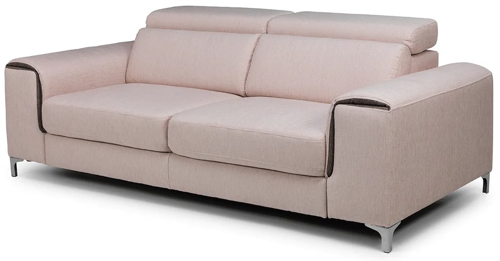 Диван Gemini двуместен