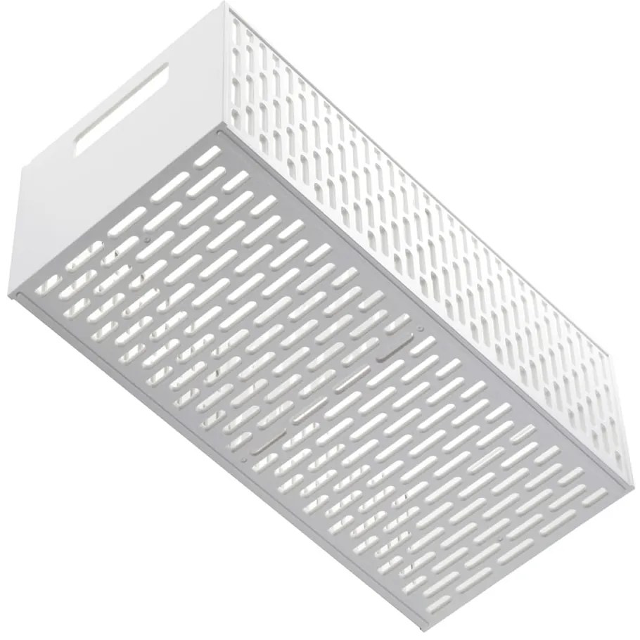 Пластмасова кошница за съхранение Tower - YAMAZAKI