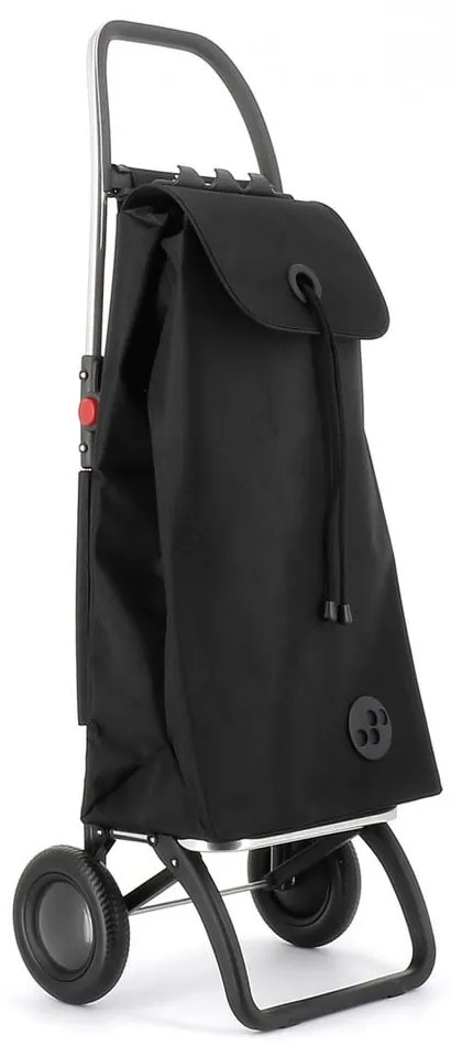 Пазарска чанта на колелца 43 l I-Max MF 2 Logic – Rolser