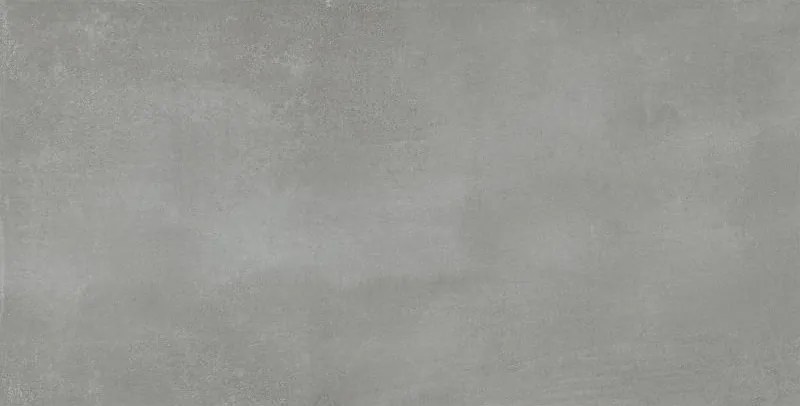 Mexen Calgary Grey глазирани гранитогрес, плочка за под или стена 120 x 60 cm, резба - TL409-120-060-00