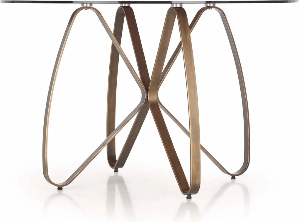 Трапезен комплект Lundo