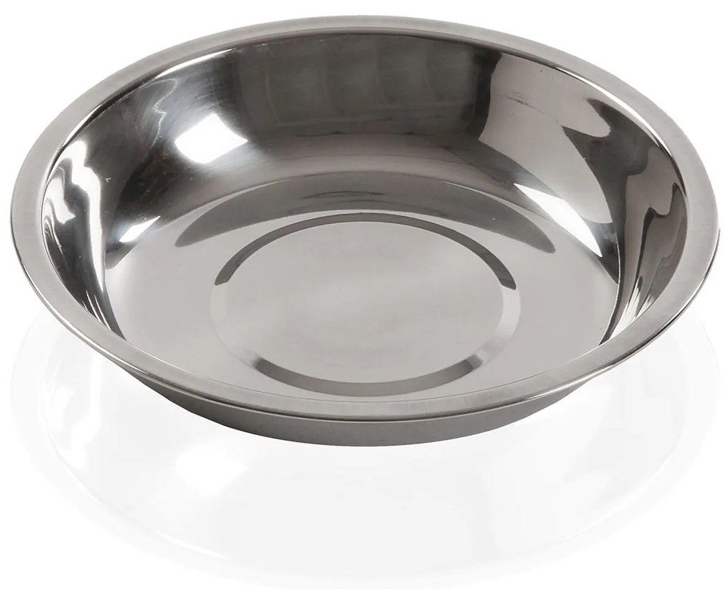 Поставка за чадъри