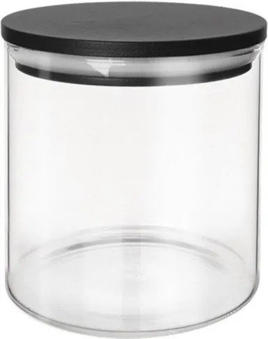 Стъклена кутия за храна – Orion