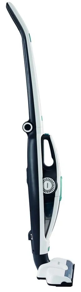 Безжична прахосмукачка Regulus PowerVac 2in1 - LEIFHEIT