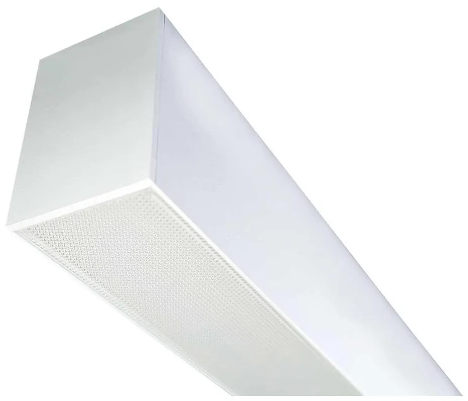 LED Флуоресцентна лампа LINIK LED/40W/230V 4000K бял