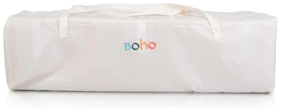 CANGAROO Кошара за игра BOHO БЕЖОВА