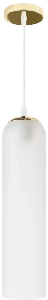 Пендел White Gold APP665-1CP