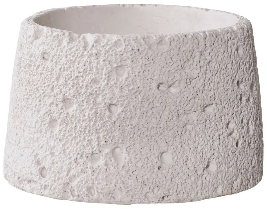 Свещници за чаена свещ в комплект от 2 бр. от цимент – House Nordic