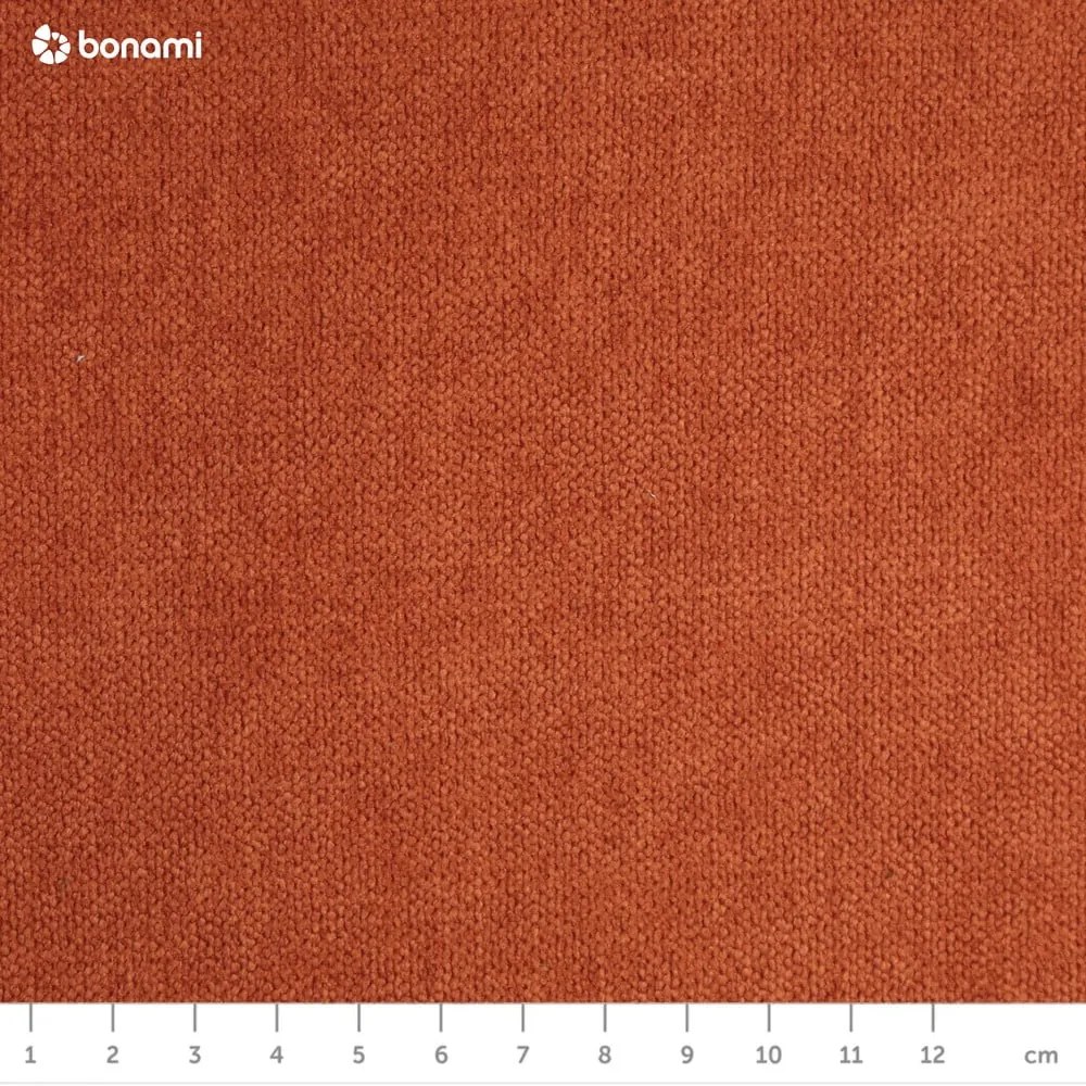 Кресло в тухлен цвят Noemye – Bonami Selection