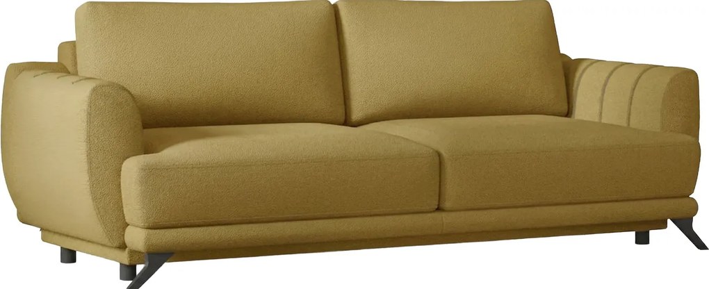 Разтегателен диван Megis-Ohra