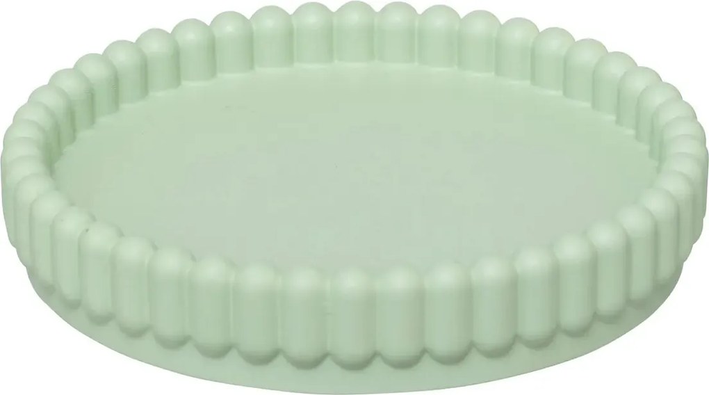 Сапунерка 5five Bonbon, Смола, Асорти