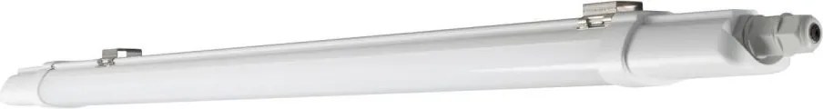Ledvance - LED Индустриална флуоресцентна лампа DAMP LED/18W/230V IP65