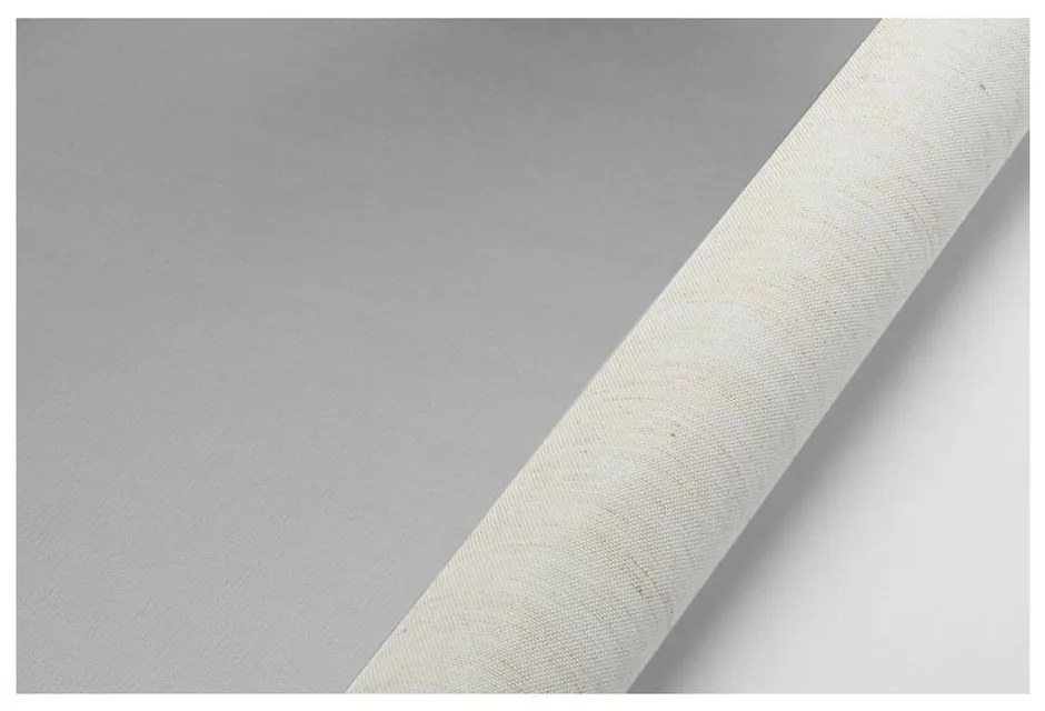 Бежова ролетна щора 57x150 cm Mini Termo – Gardinia