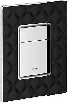 Skate Cosmopolitan Бутон с две степени