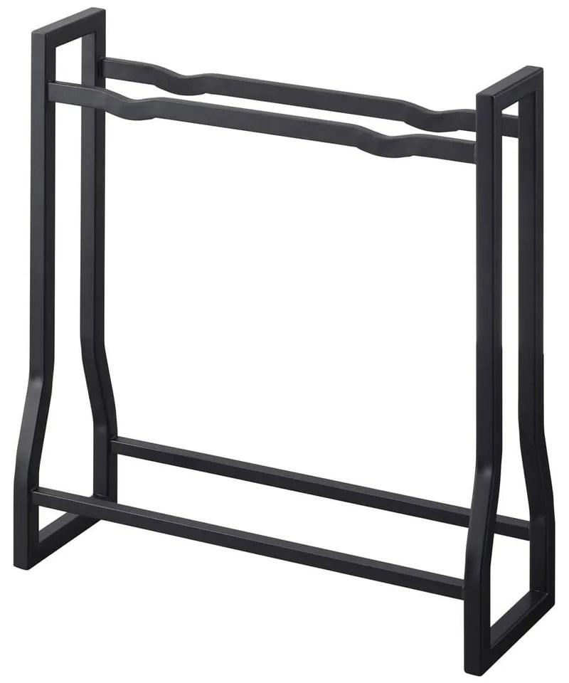 Стелаж за дъмбели Tower – YAMAZAKI