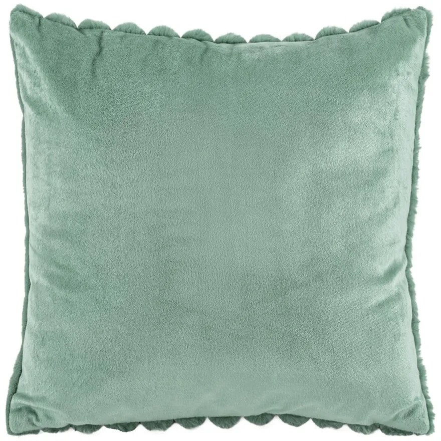 Декоративна възглавница 45x45 cm Rabbit - Tiseco Home Studio