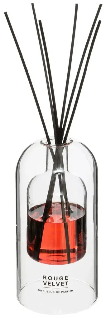 Ароматизатор дифузер atmosphera Ilan, 150 ml - Ilan Monoi