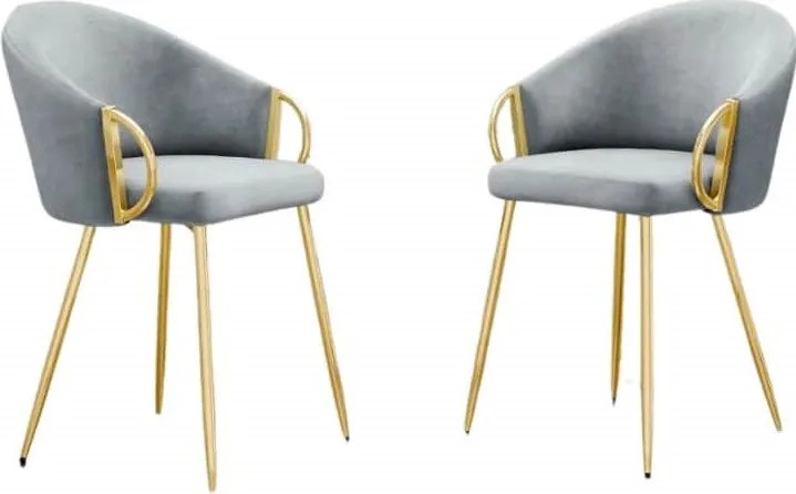 стол Muz 1171  2 бр-Gkri