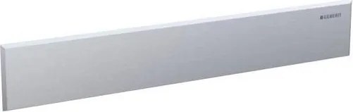 Geberit 154.336.FW.1 - Комплект за монтаж на дренаж 32 x 5 см от неръждаема стомана