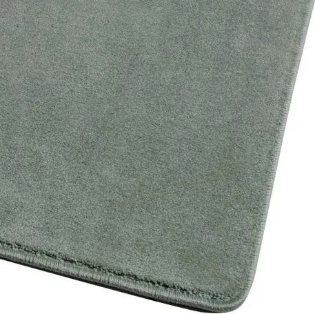 Килим Colore Colori Bounty-Prasino-200 x 250 cm