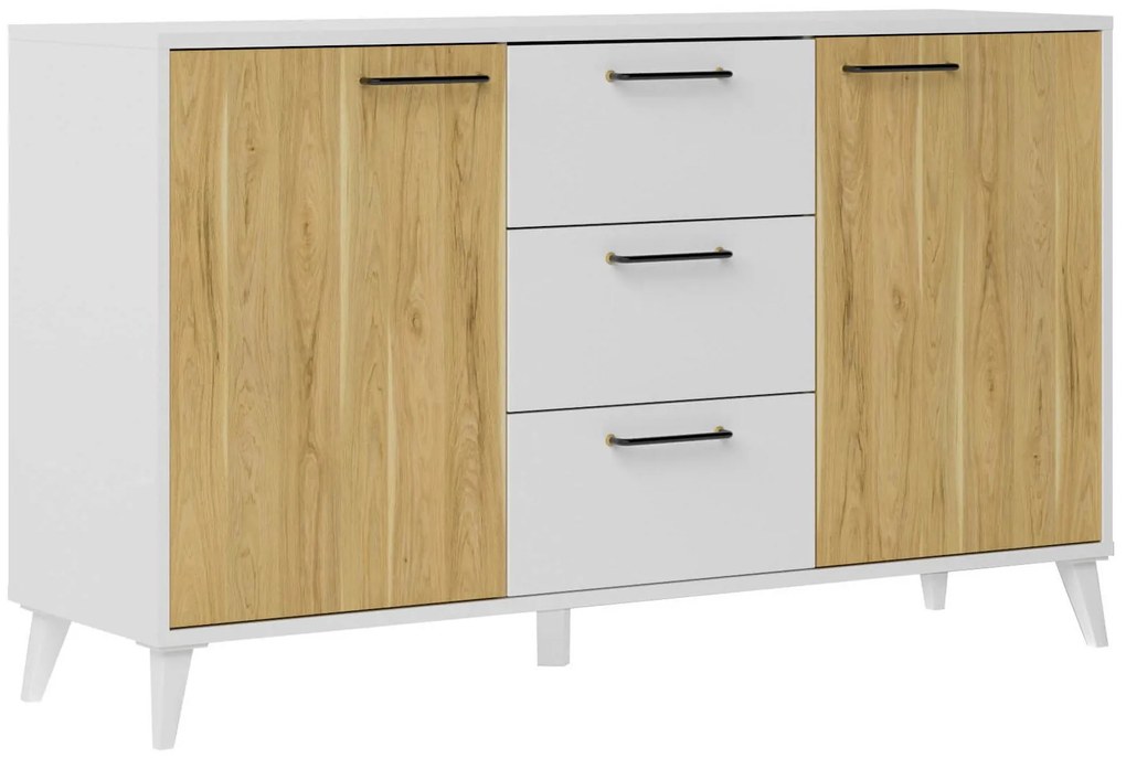 Бюфет Gulietta Plus