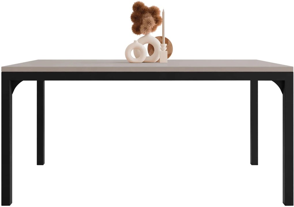 Кафе маса Mocca I-Кашмир