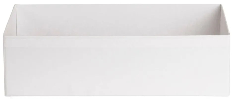 Картонен органайзер за чекмеджета - Bigso Box of Sweden